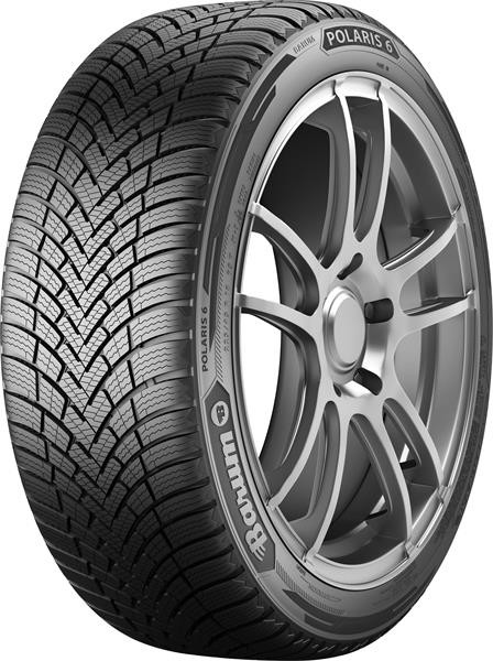 195/65R15 91T Barum Polaris 6