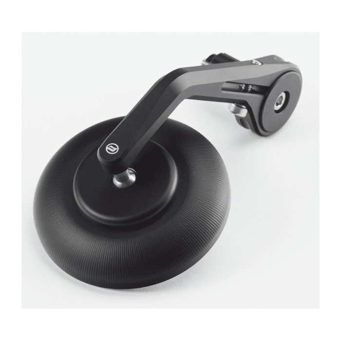 700CL-X zpětné zrcátko do řidítek - sada L+P