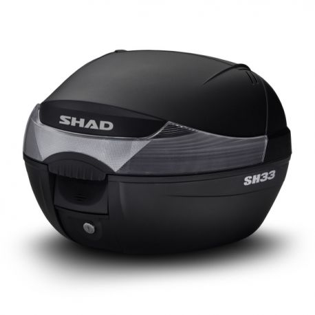 Box shad SH33