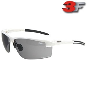 Brýle 3F 1244 Force
