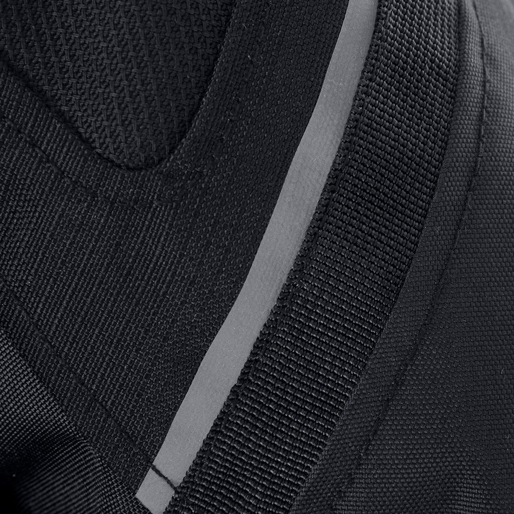 BUNDA MONTREAL 4.0 DRY2DRY, OXFORD