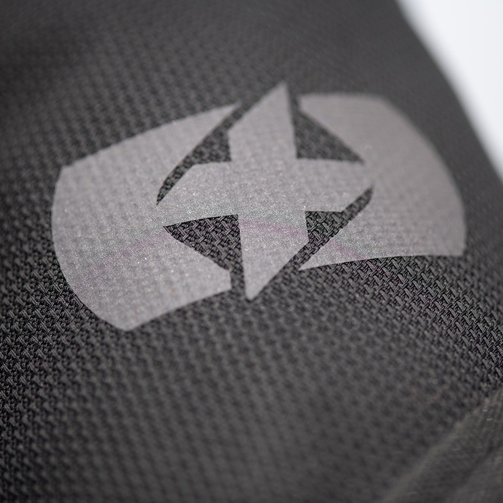 BUNDA MONTREAL 4.0 DRY2DRY, OXFORD