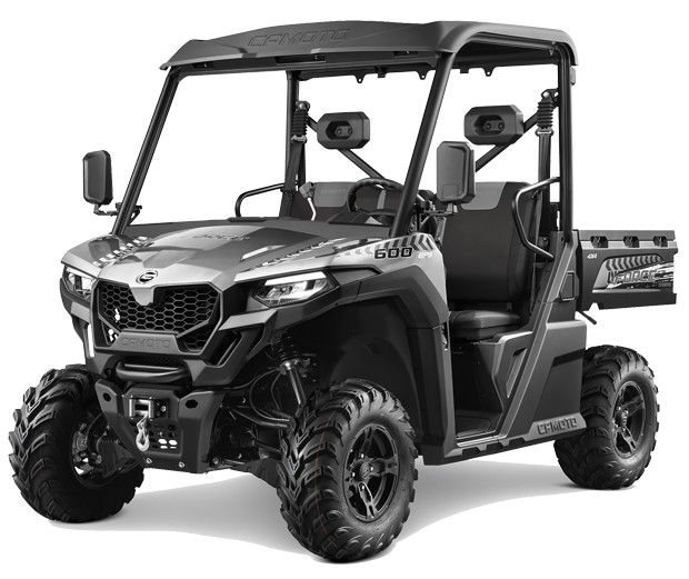 CFMOTO GLADIATOR UTV625