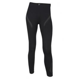 dámské funkční spodky Rebelhorn