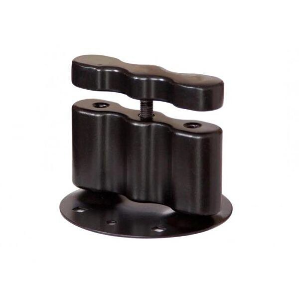 Držák kanystru Jerry can CFMoto