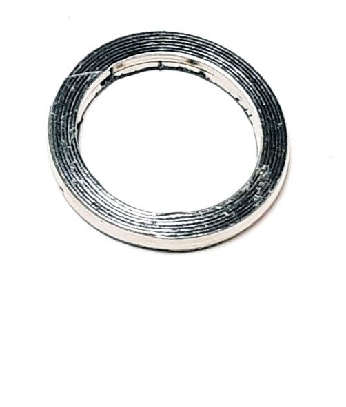 EXHAUST PIPE GASKET