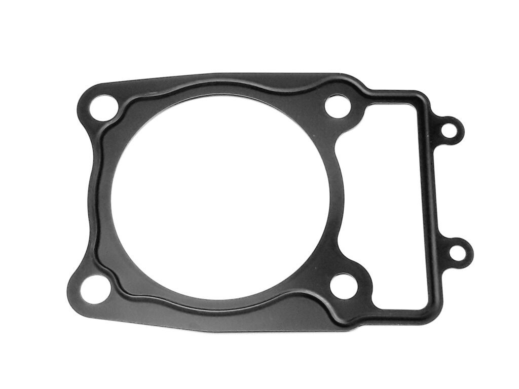 Gasket, cylinder