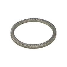 Gasket, exhaust pipe