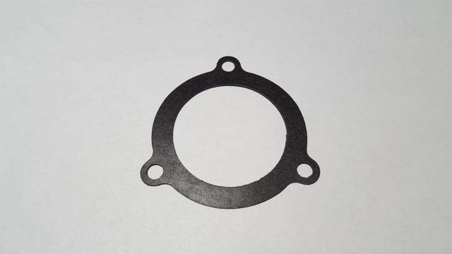 GASKET, PLUG