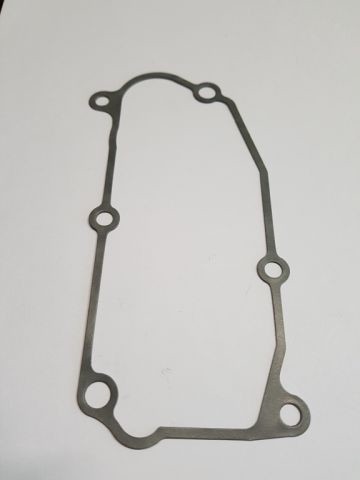 GASKET, TRANSMISSION GEAR CASE