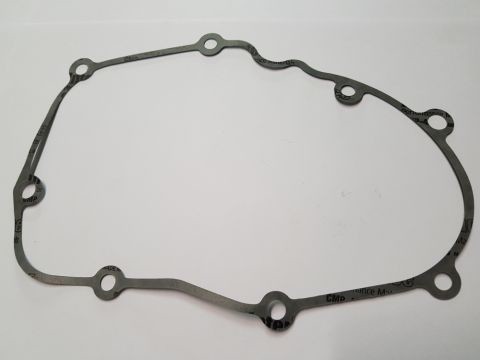 Gasket, transmission