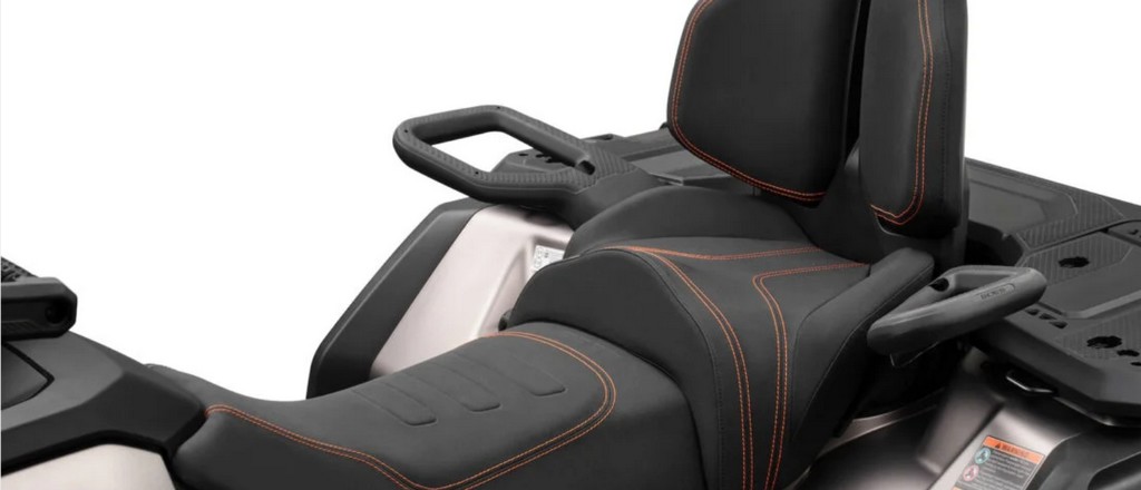 GOES TERROX 1000 LIMITED T3b , antracit