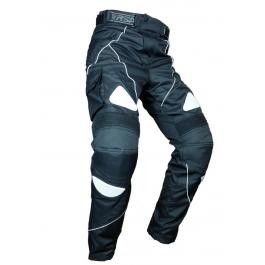 Kalhoty RSA mirage XL