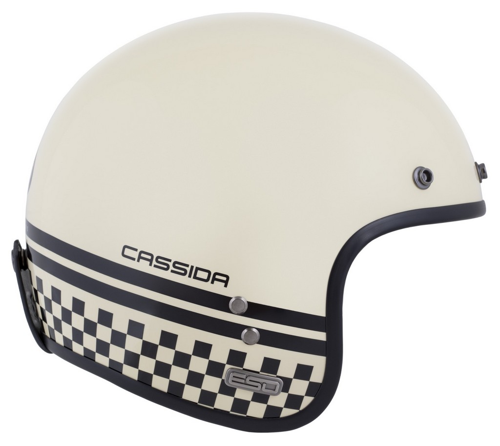 M140-1674-4XLM140-1674-4XL