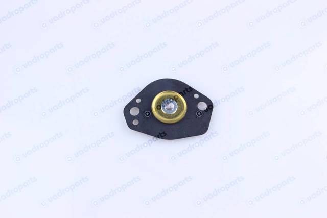 membrána karburátoru