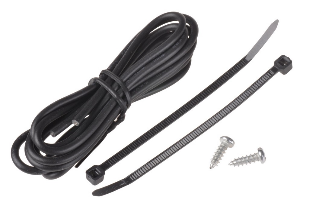 Měřič motohodin, Q-TECH