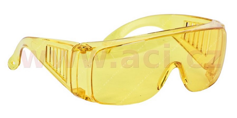 motobaterie 12V, CBTX12-BS, 10Ah