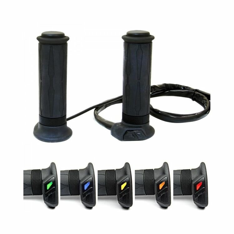 Motocykl CFMOTO 800NK Advanced EU5 - bílá