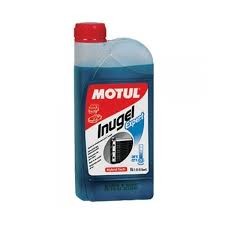 Motul inugel expert -37°C - rozlévaný