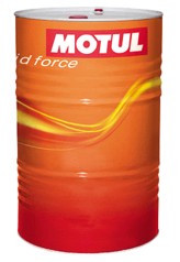Motul Quad 4T 10W40 - standart