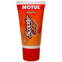Motul scooter gear 80W90 150ml
