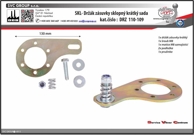 nidirectional clutch - volnoběžka TGB