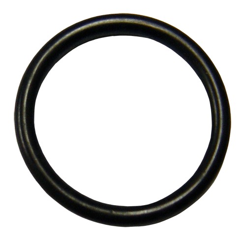 O-RING 17×1.45 o-kroužek