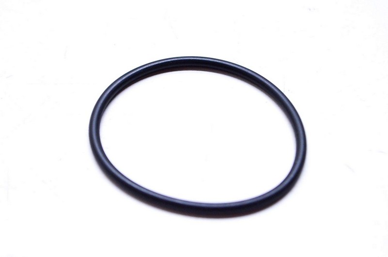 O-ring, intake manifold