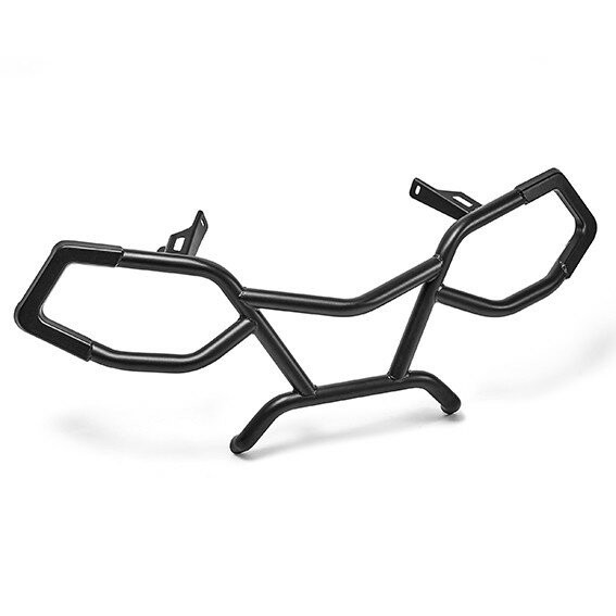 Ochranný rám přední X450/X520 G2