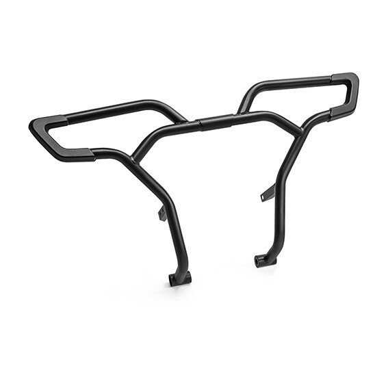 Ocranný rám zadní X450/X520 G2