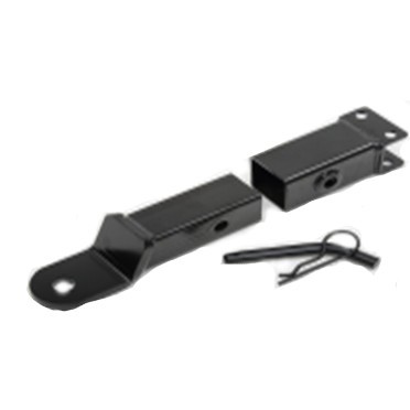 Odnímatelné tažné zařízení - X450 | X520 | 