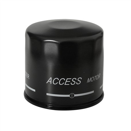 olejový filtr  Access, Triton 450, AX 650, 750