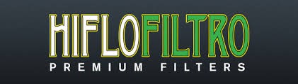 olejový filtr HF303, HIFLOFILTRO