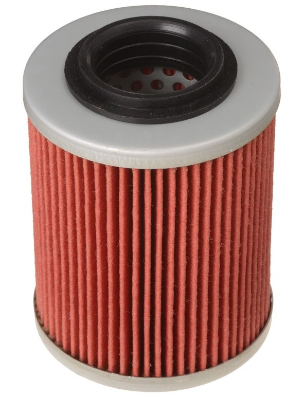 olejový filtr MHF152 - can am , X8 , X550 , X450 , X520, X1000, X850