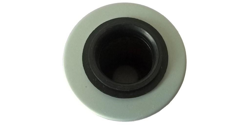 olejový filtr MHF152 - can am , X8 , X550 , X450 , X520, X1000, X850