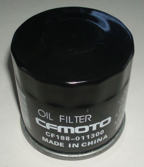 olejový filtr x5 , x6 , 510 , 530, utv530 , 450nk