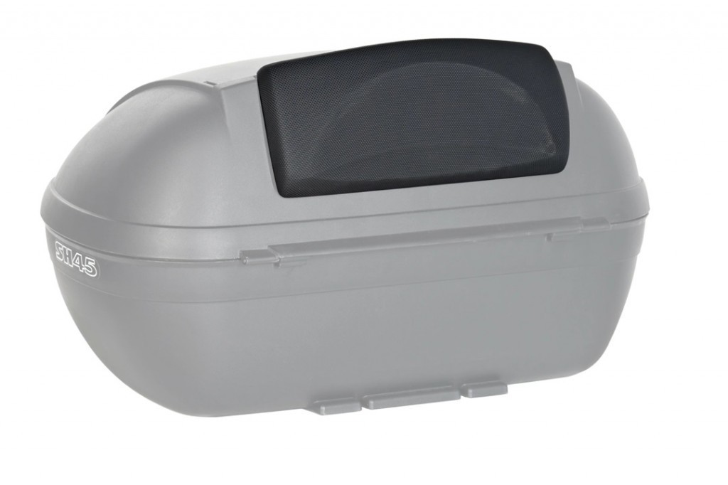 Opěrka SH37, 40, 45, 49