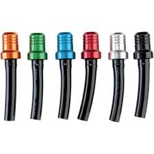 ovzdušňovací ventilek na nádrž