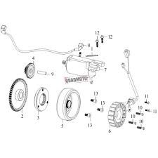 Ozubené kolo jumbo 301.302 - start - pol.2