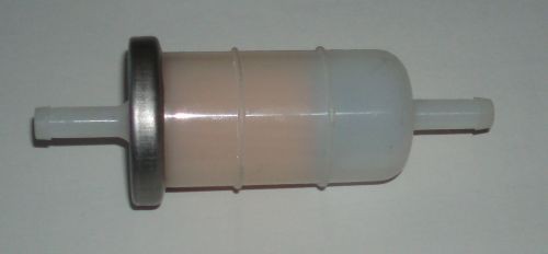 palivový filtr CF MOTO