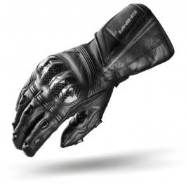 Pánské rukavice SHima ST-1 2XL