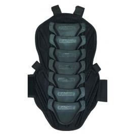 páteřák RSA fighter