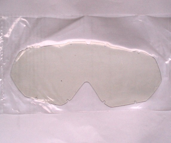 plexi brýle maxx čiré