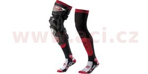 ponožky dlouhé Santa Monica, MOTO ONE