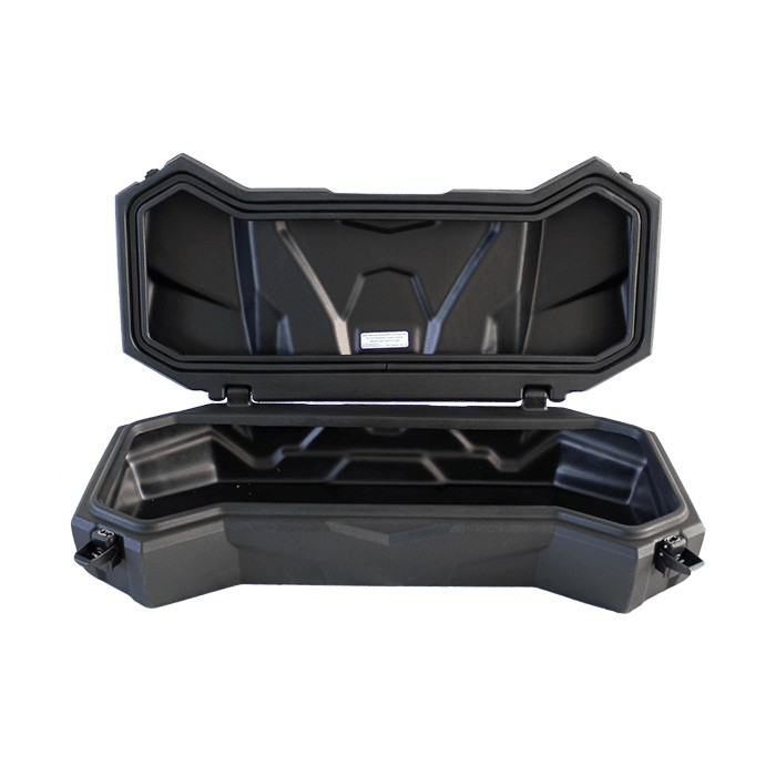 Přední / zadní box F103 (GKA)