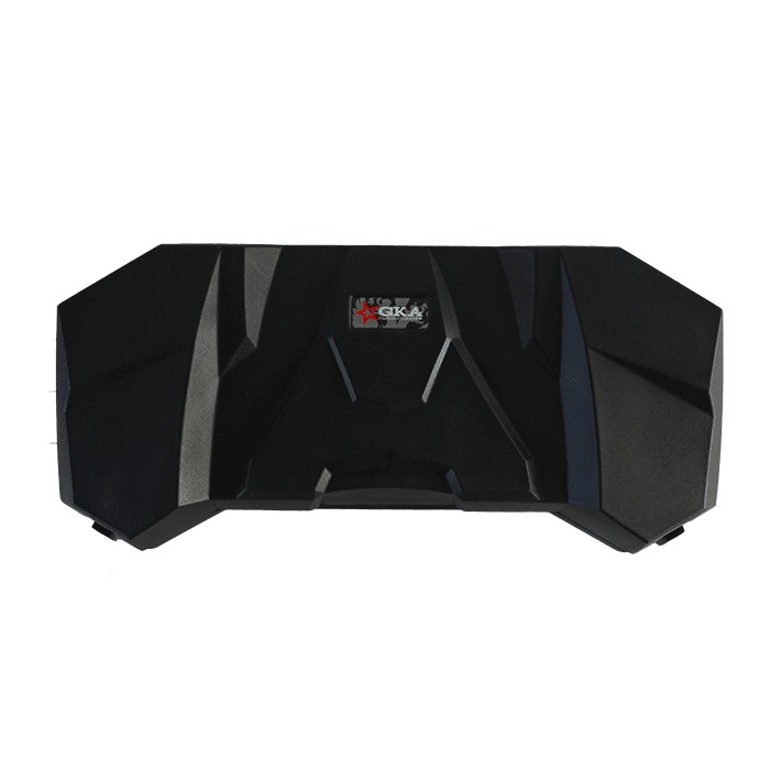 Přední / zadní box F103 (GKA)