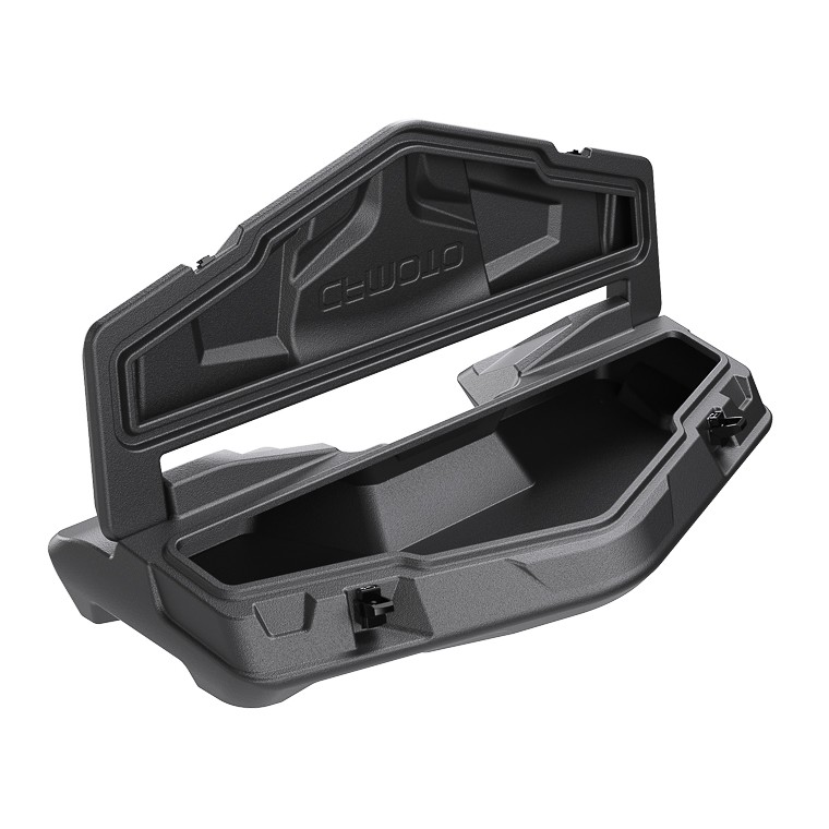 Přední box CFMOTO X625