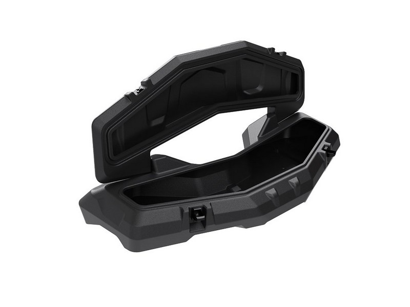 Přední box CFMOTO X850/1000