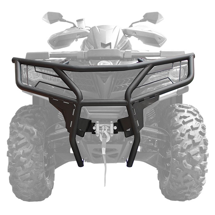 Přední ochranný rám X1000/X850 (2019)