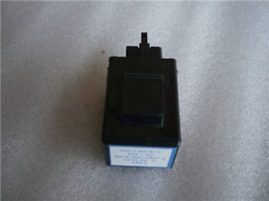 přerušovač blinkrů 10w+10w+3.5w